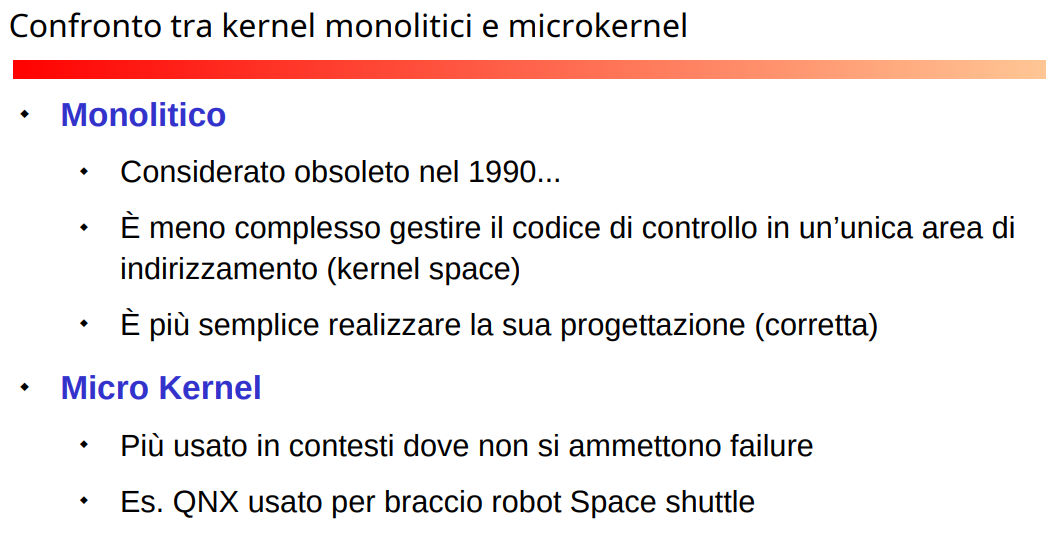 image/universita/ex-notion/Architettura software del OS/Untitled 14